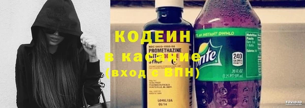 spice Зеленодольск