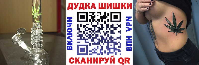 Конопля марихуана  Купить где  Змеиногорск 